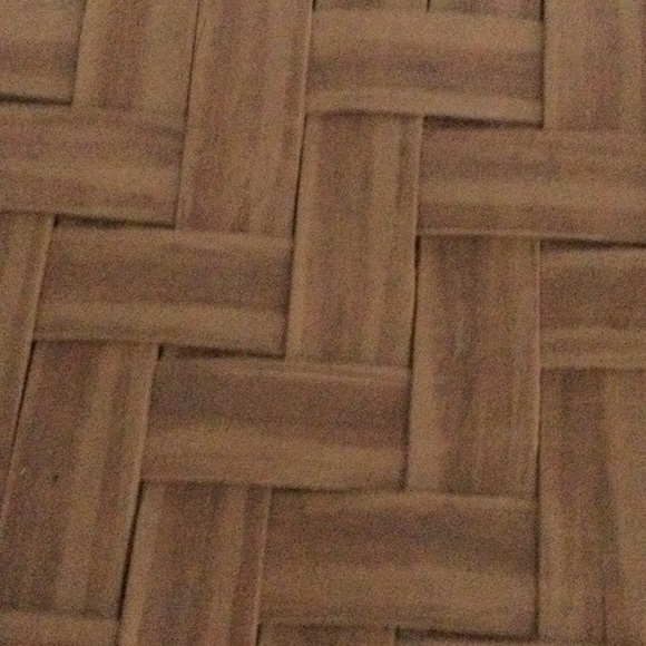 Doll Rocking Chair - Picture 6 of 12